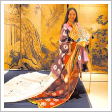 海外の高校生と交流