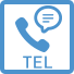 TEL